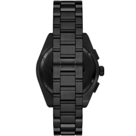 Emporio Armani Men's Watch AR11562