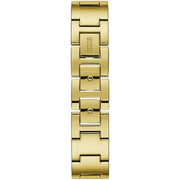 Guess Women's Watch