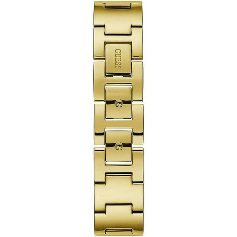 Guess Women's Watch