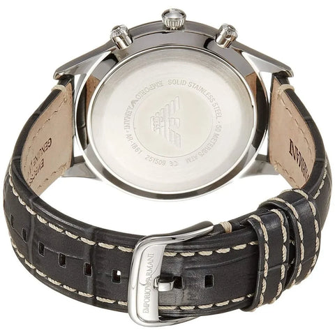 Emporio Armani Men's Watch AR1861