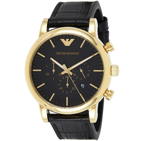 Emporio Armani Men's Watch AR1917