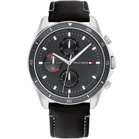 Tommy Hilfiger Men's Watch 1791838