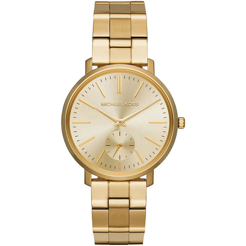 Michael Kors Women's