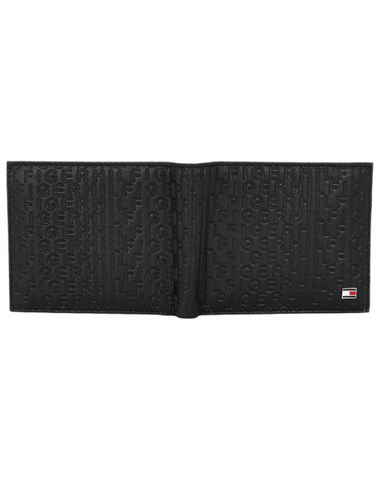 Tommy Hilfiger Men's Wallet