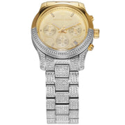 Michael Kors Women's