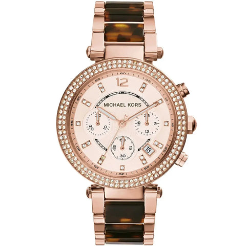 Michael Kors Women's