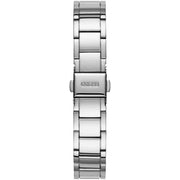 Guess Women's Watch