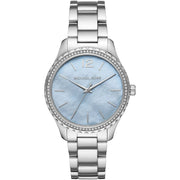 Michael Kors Women's