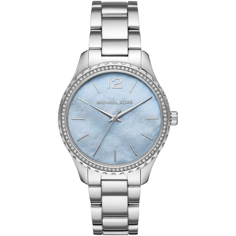 Michael Kors Women's