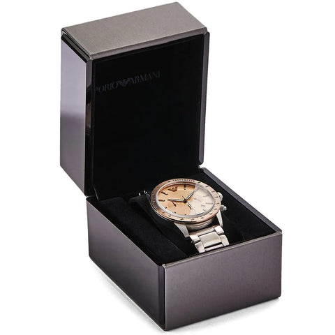 Emporio Armani Men's Watch AR11352