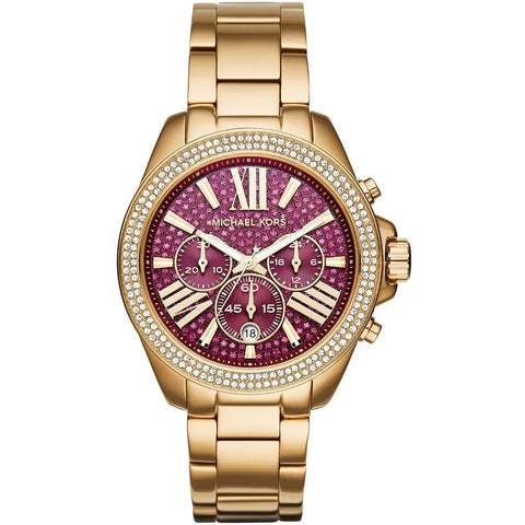 Michael Kors Women's