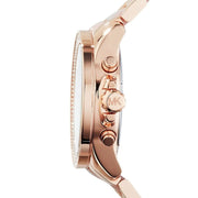 Michael Kors Women's