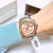 Michael Kors Women's