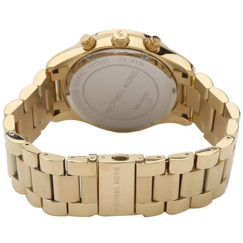 Michael Kors Women's