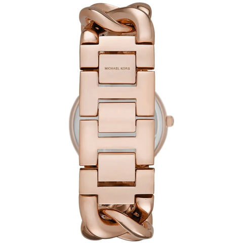 Michael Kors Women's