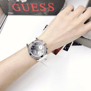 Guess Women's Watch