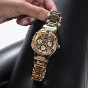 Guess Women's Watch