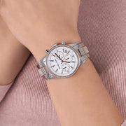 Michael Kors Women's