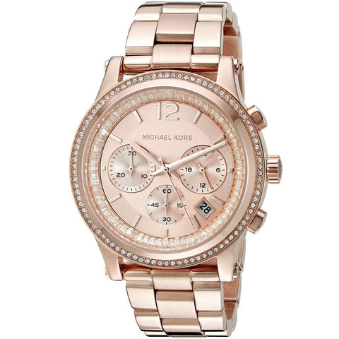 Michael Kors Women's