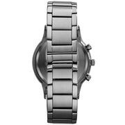 Emporio Armani Men's Watch AR2454