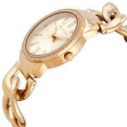 Michael Kors Women's