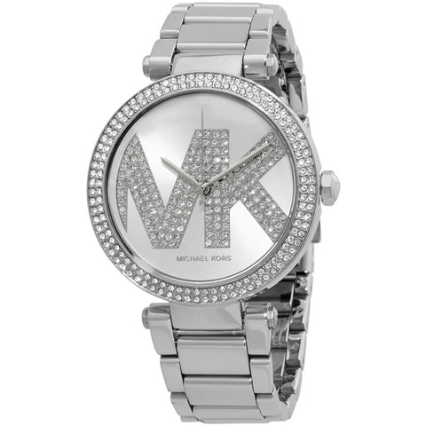 Michael Kors Women's