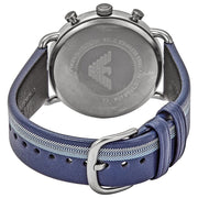 Emporio Armani Men's Watch AR11202