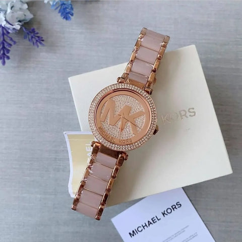 Michael Kors Women's