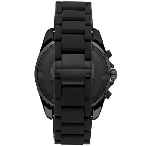 Emporio Armani Men's Watch AR6092