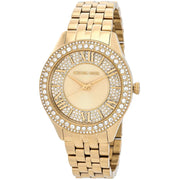 Michael Kors Women's