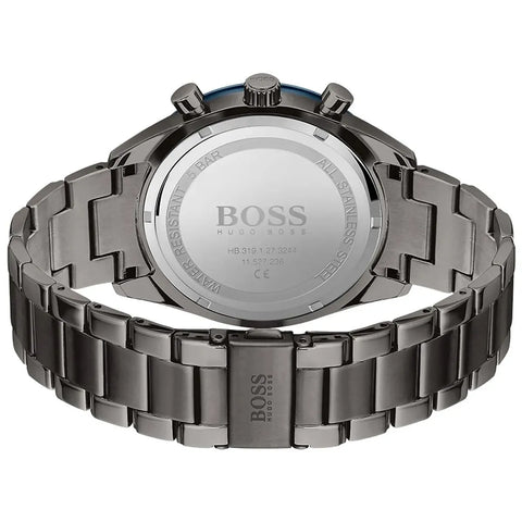 Hugo Boss Men's Watch 1513863