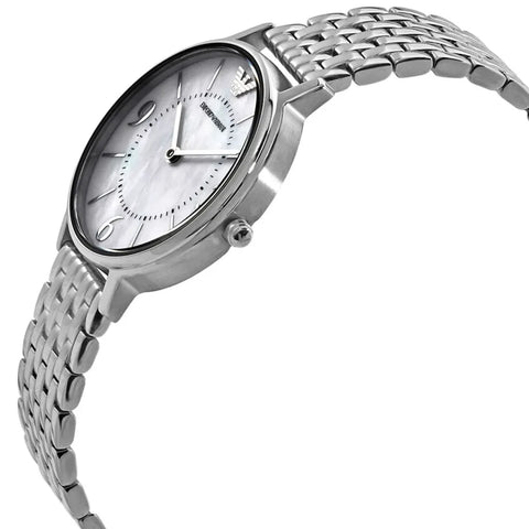 Emporio Armani Women's Watch AR2511