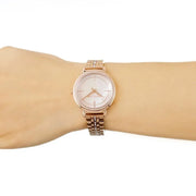 Michael Kors Women's