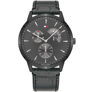 Tommy Hilfiger Men's Watch 1710388