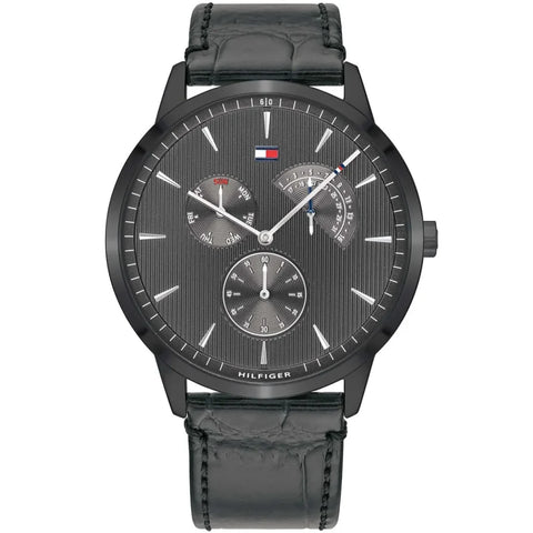 Tommy Hilfiger Men's Watch 1710388