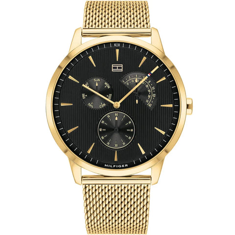 Tommy Hilfiger Men's Watch 1710386