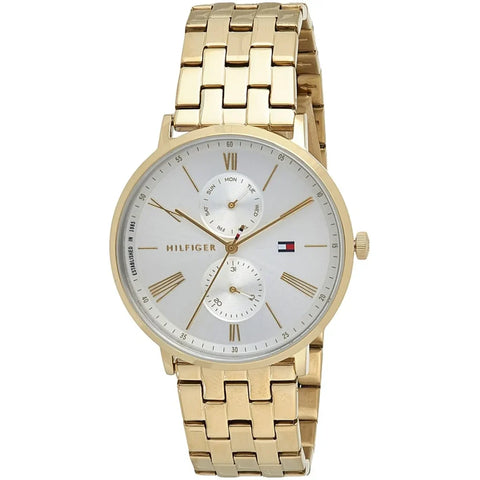 Tommy Hilfiger Women's Watch 1782069