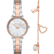 Michael Kors Women's