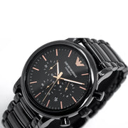 Emporio Armani Men's Watch AR1509