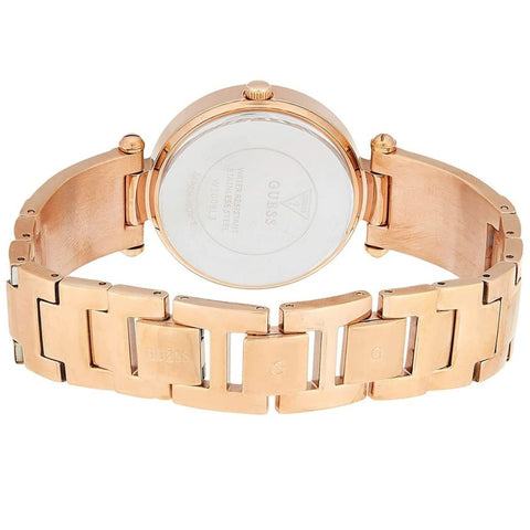 Guess Women's Watch