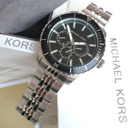 Michael Kors Watch For Men