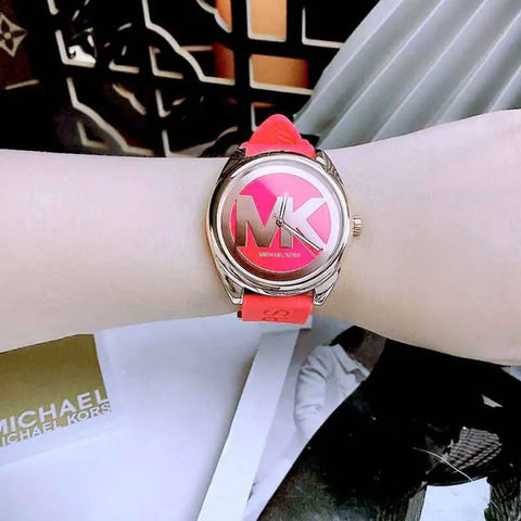 Michael Kors Women's