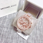 Michael Kors Women's