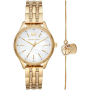 Michael Kors Women's