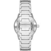 Emporio Armani Men's Watch AR60052