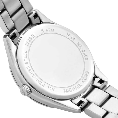 Michael Kors Women's