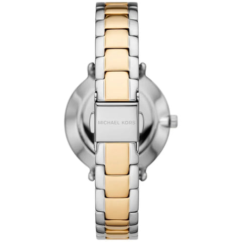 Michael Kors Women's