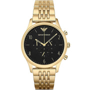 Emporio Armani Men's Watch AR1893