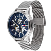 Tommy Hilfiger Men's Watch 1791643