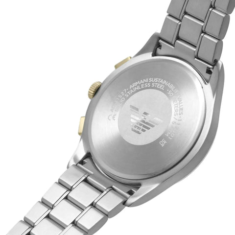 Emporio Armani Men's Watch AR11527